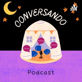 CONVERSANDO