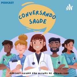 Conversando Saúde