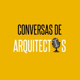 Conversas de Arquitectos