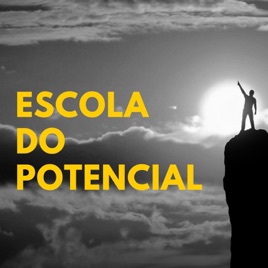Conversas Digitais