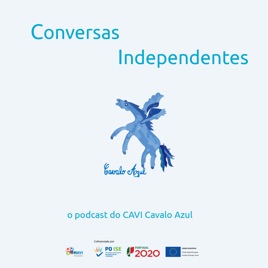 Conversas Independentes