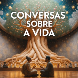 Conversas Sobre a Vida