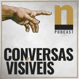 Conversas Visíveis