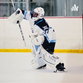 Puck Off!