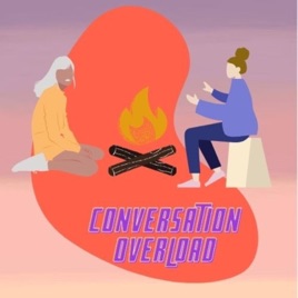 Conversation Overload
