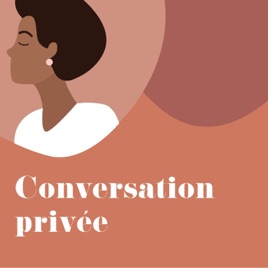 Conversation Privée