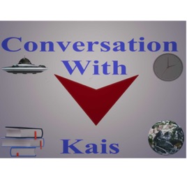 Conversation With Kais