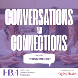 Conversations & Connections