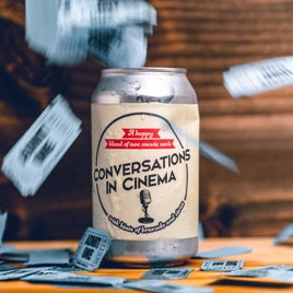 Conversations in Cinema