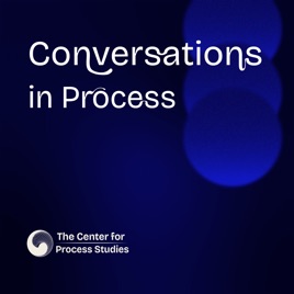 Conversations in Process