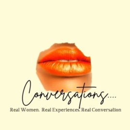 CONVERSATIONS....