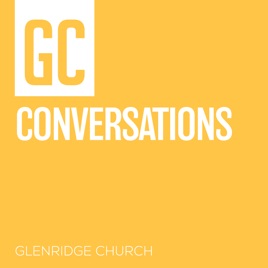 Conversations