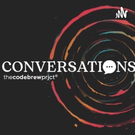 Conversations
