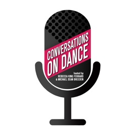 Conversations on Dance