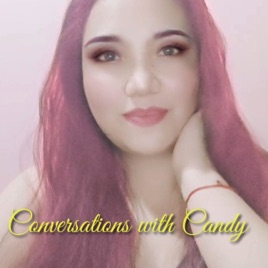 Conversations with Candy