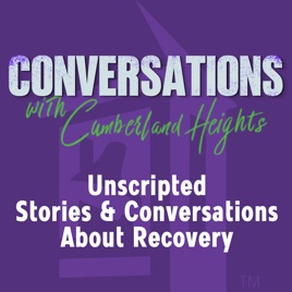 Conversations with Cumberland Heights