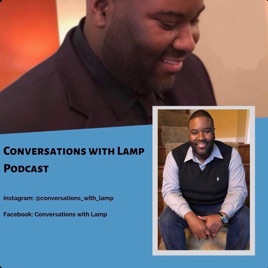 Conversations With Lamp