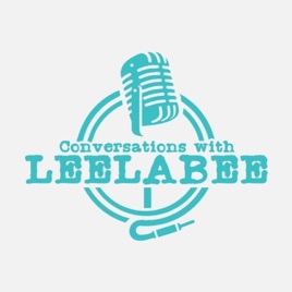 Conversations With Leelabee