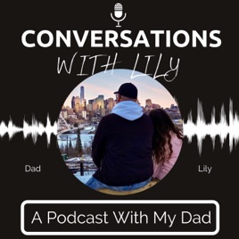 Conversations with Lily