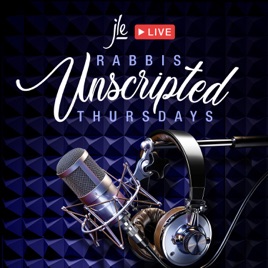 Conversations with Rabbi Dr Akiva Tatz