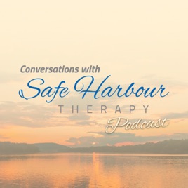 Conversations with Safe Harbour Therapy