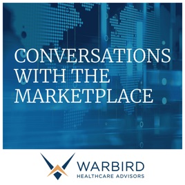 Conversations with the MarketPlace