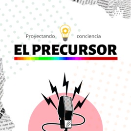 Conversatorio: Lucha popular, coyuntura y denuncia nacional / Parte 2