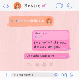 conversatorios de bendecidas y afortunadas
