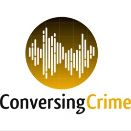 Conversing Crime