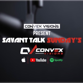 Convex Visions