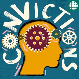 Convictions