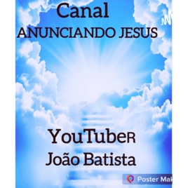 Convidar