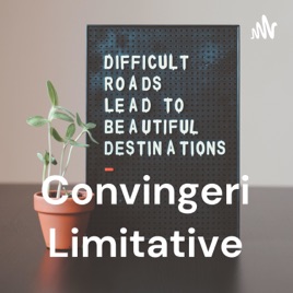 Convingeri Limitative