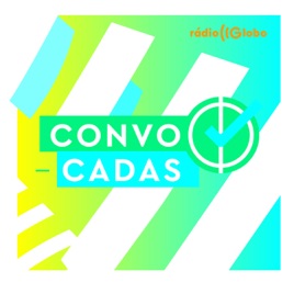 Convocadas