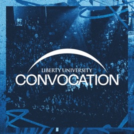 Convocation