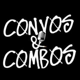 Convos&Combos