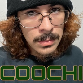 COOCHI