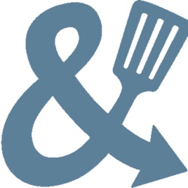 Cook And Move