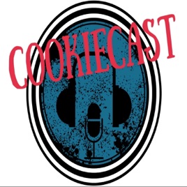 Cookiecast