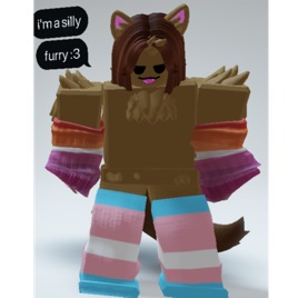 cookiekitty's bakery