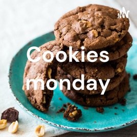 Cookies monday