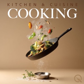 Cooking
