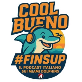 Cool Bueno