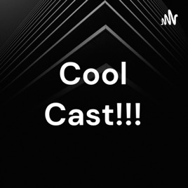 Cool Cast!!!