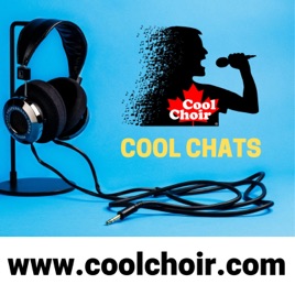 Cool Chats