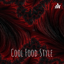 Cool Food Style