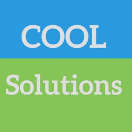 Cool Solutions: Stories of climate action from the bottom up