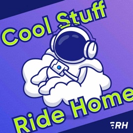Cool Stuff Daily