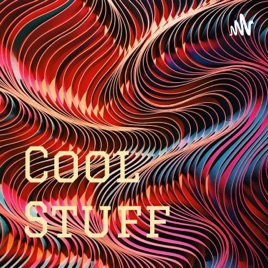Cool Stuff