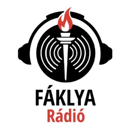 Cool-Túra - Fáklya Rádió